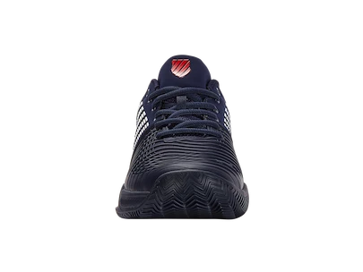 Chaussures de tennis pour homme K-Swiss  Express Light 3 HB Peacoat