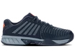 Chaussures de tennis pour homme K-Swiss  Express Light 3 Orion Blue