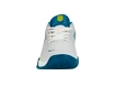 Chaussures de tennis pour homme K-Swiss  Hypercourt Express 2 Brilliant White