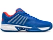 Chaussures de tennis pour homme K-Swiss  Hypercourt Express 2 HB Classsic Blue