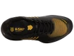 Chaussures de tennis pour homme K-Swiss  Hypercourt Express 2 HB Moonless Night