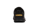 Chaussures de tennis pour homme K-Swiss  Hypercourt Express 2 HB Moonless Night