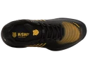 Chaussures de tennis pour homme K-Swiss  Hypercourt Express 2 HB Moonless Night