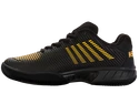 Chaussures de tennis pour homme K-Swiss  Hypercourt Express 2 HB Moonless Night