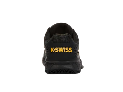 Chaussures de tennis pour homme K-Swiss  Hypercourt Express 2 HB Moonless Night