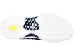 Chaussures de tennis pour homme K-Swiss  Hypercourt Express 2 HB Moonlit Ocean/White