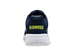 Chaussures de tennis pour homme K-Swiss  Hypercourt Express 2 HB Moonlit Ocean/White