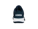 Chaussures de tennis pour homme K-Swiss  Hypercourt Express 2 HB Reflecting Pond