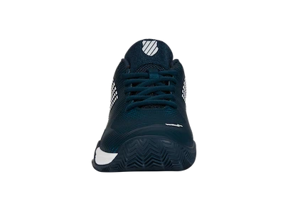 Chaussures de tennis pour homme K-Swiss  Hypercourt Express 2 HB Reflecting Pond