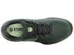 Chaussures de tennis pour homme K-Swiss  Hypercourt Express 2 HB Sea Spray/Urban Chic