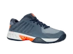 Chaussures de tennis pour homme K-Swiss  Hypercourt Express 2 HB Windward Blue