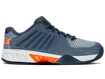 Chaussures de tennis pour homme K-Swiss  Hypercourt Express 2 HB Windward Blue