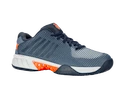 Chaussures de tennis pour homme K-Swiss  Hypercourt Express 2 HB Windward Blue