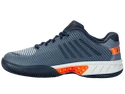 Chaussures de tennis pour homme K-Swiss  Hypercourt Express 2 HB Windward Blue