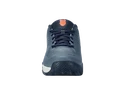 Chaussures de tennis pour homme K-Swiss  Hypercourt Express 2 HB Windward Blue
