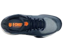 Chaussures de tennis pour homme K-Swiss  Hypercourt Express 2 HB Windward Blue