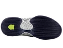 Chaussures de tennis pour homme K-Swiss  Hypercourt Express Light 3 HB Peacoat/Gray Violet