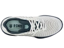 Chaussures de tennis pour homme K-Swiss  Hypercourt Express Light 3 HB Star White/Moonstruck