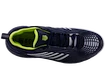 Chaussures de tennis pour homme K-Swiss  Hypercourt Supreme 2 HB Peacoat/White