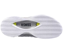 Chaussures de tennis pour homme K-Swiss  Hypercourt Supreme 2 HB Peacoat/White