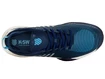 Chaussures de tennis pour homme K-Swiss  Hypercourt Supreme Blue Opal