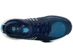 Chaussures de tennis pour homme K-Swiss  Hypercourt Supreme HB Blue Opal