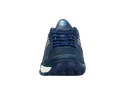 Chaussures de tennis pour homme K-Swiss  Hypercourt Supreme HB Blue Opal