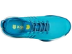 Chaussures de tennis pour homme K-Swiss  Hypercourt Supreme HB Scuba Blue