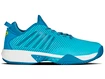 Chaussures de tennis pour homme K-Swiss  Hypercourt Supreme HB Scuba Blue