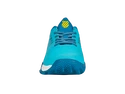 Chaussures de tennis pour homme K-Swiss  Hypercourt Supreme HB Scuba Blue