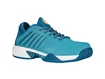 Chaussures de tennis pour homme K-Swiss  Hypercourt Supreme Scuba Blue