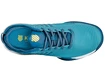 Chaussures de tennis pour homme K-Swiss  Hypercourt Supreme Scuba Blue