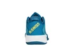 Chaussures de tennis pour homme K-Swiss  Hypercourt Supreme Scuba Blue