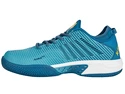 Chaussures de tennis pour homme K-Swiss  Hypercourt Supreme Scuba Blue