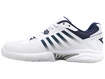 Chaussures de tennis pour homme K-Swiss  Receiver V White