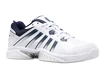 Chaussures de tennis pour homme K-Swiss  Receiver V White