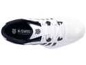 Chaussures de tennis pour homme K-Swiss  Receiver V White
