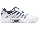 Chaussures de tennis pour homme K-Swiss  Receiver V White