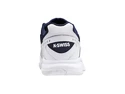 Chaussures de tennis pour homme K-Swiss  Receiver V White