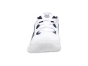 Chaussures de tennis pour homme K-Swiss  Receiver V White