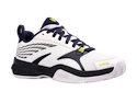 Chaussures de tennis pour homme K-Swiss  Speedex HB White/Peacoat