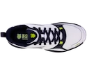 Chaussures de tennis pour homme K-Swiss  Speedex HB White/Peacoat