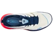 Chaussures de tennis pour homme K-Swiss  Speedtrac Blanc
