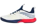 Chaussures de tennis pour homme K-Swiss  Speedtrac Blanc