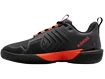 Chaussures de tennis pour homme K-Swiss  Ultrashot 3 Asphalt/Jet Black
