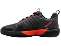 Chaussures de tennis pour homme K-Swiss  Ultrashot 3 Asphalt/Jet Black