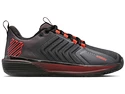 Chaussures de tennis pour homme K-Swiss  Ultrashot 3 Asphalt/Jet Black