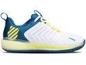 Chaussures de tennis pour homme K-Swiss  Ultrashot 3 Brilliant White