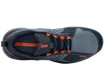 Chaussures de tennis pour homme K-Swiss  Ultrashot 3 HB