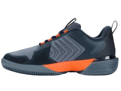 Chaussures de tennis pour homme K-Swiss  Ultrashot 3 HB  EUR 42